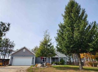 8437 Dunmore Ln, Ellsworth, MI