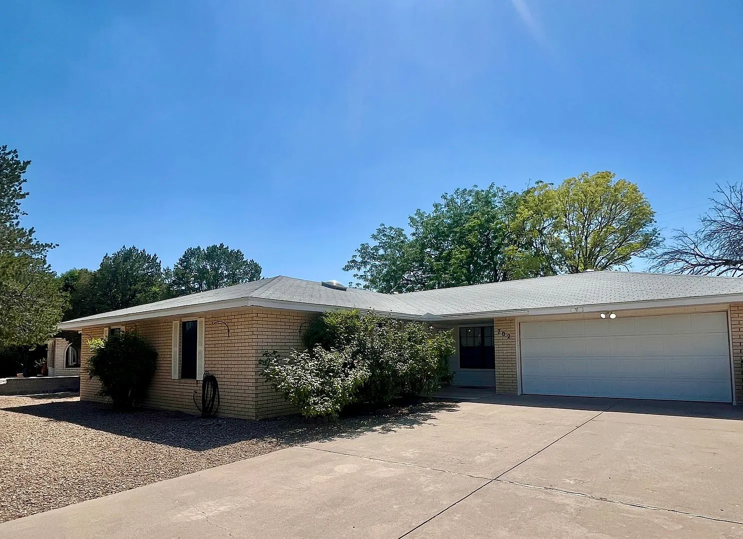 FLETC Rental — Photo 1
