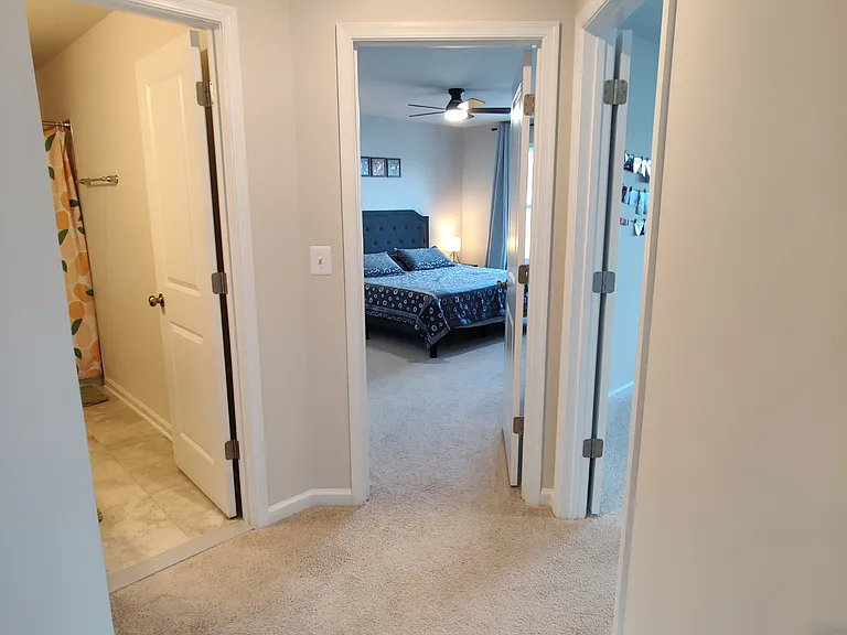 6522 Wild Orchid Ct — Photo 17