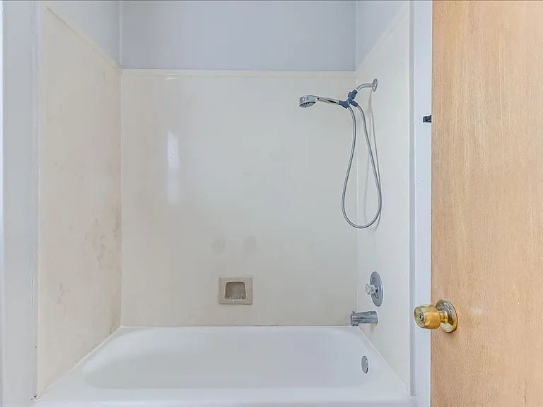 11205 Willowood Creek Dr #C — Photo 22