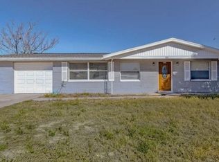 3411 Umber Rd, Holiday, FL 34691