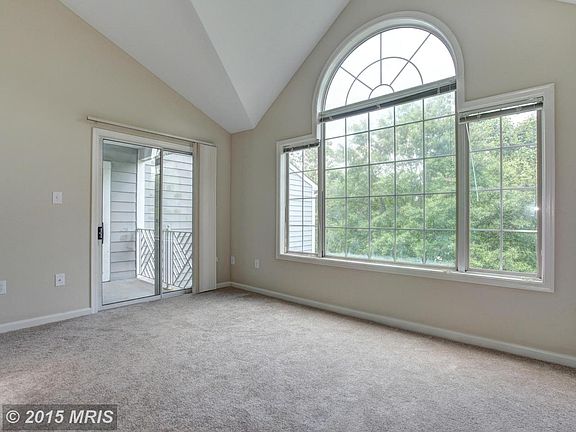 5th image of 20408 Shore Harbour Dr #5-O