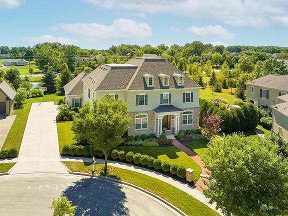 5th image of this home