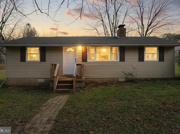 64 N White Pine Trl, Delta, PA 17314