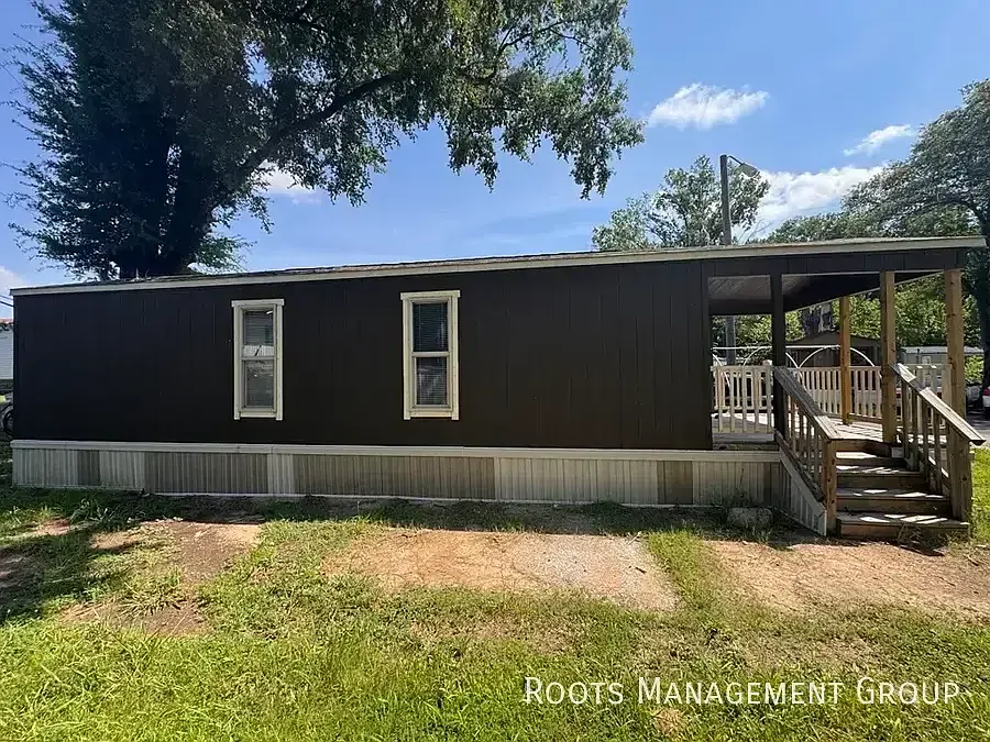 3049 Juca Ln #3049JUL
