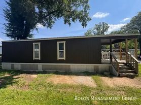 3049 Juca Ln, Memphis, TN