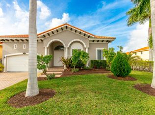 7635 SW 193rd Ln #0, Cutler Bay, FL 33157