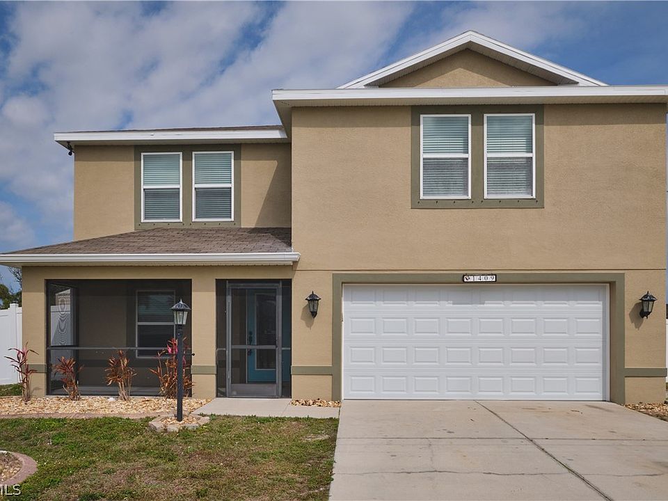 1st image of 1409 SW 11th Ter