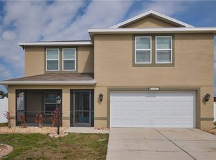 1409 SW 11th Ter, Cape Coral, FL 33991