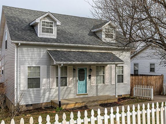 2nd image of 704 Bradley St