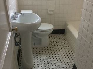 1127 Ada Ave APT 2, Columbus, GA 31906
