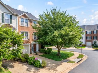 14700 Ducktan Loop, Gainesville, VA 20155