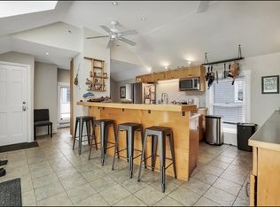 68 Adams St, Waltham, MA 02453