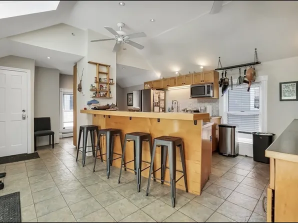 68 Adams St, Waltham, MA 02453