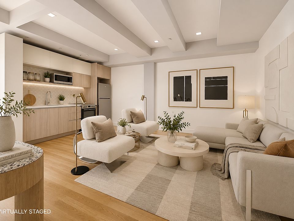 1st image of 28 Starr St APT 2B