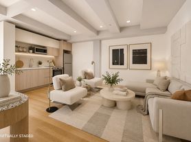 28 Starr St, Brooklyn, NY
