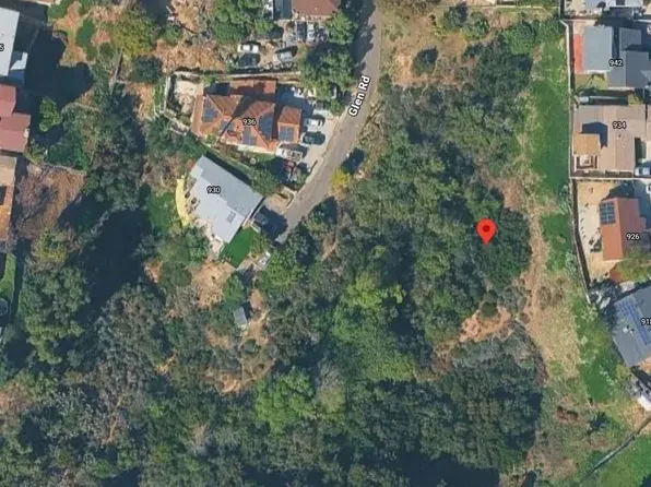 56 Glen Rd #0, San Diego, CA 92114