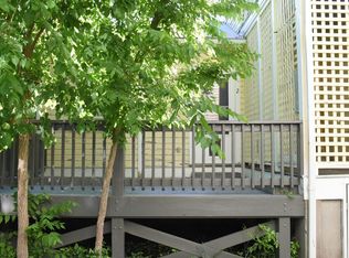406 Grace St #2, Wilmington, NC 28401