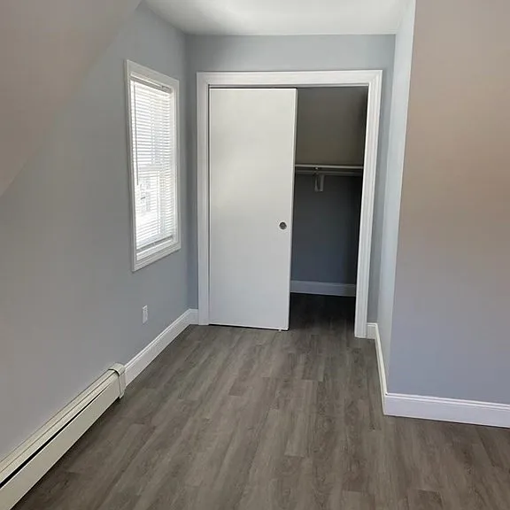 184 Spring St #184 — Photo 17