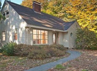 1191 State Rd, Eliot, ME 03903