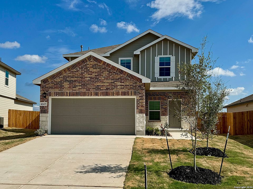 1st image of 4247 Tarragon Place