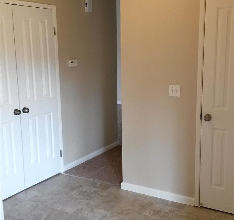 1st image of 704 Shamrock Ct