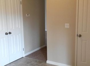 704 Shamrock Ct, Fairfield, CA 94533