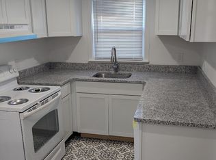 1871 S Front St, Allentown, PA