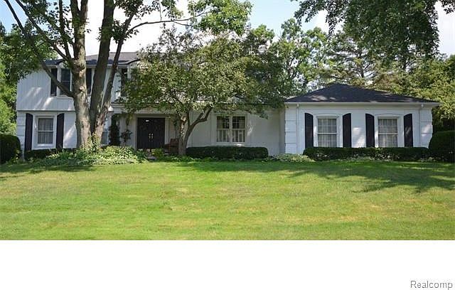 1st image of 4369 Barchester Dr