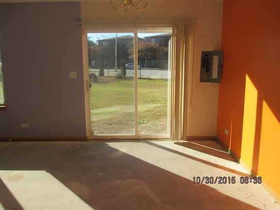 5th image of 1881 Stonegate Dr #1881