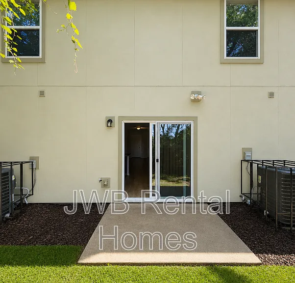 7844 Playschool Ln — Photo 13