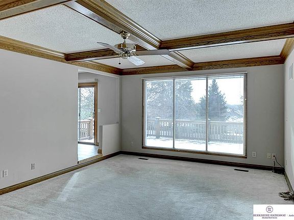 5th image of 13913 Frederick Ave