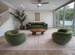 320 Amelia St, Key West, FL 33040