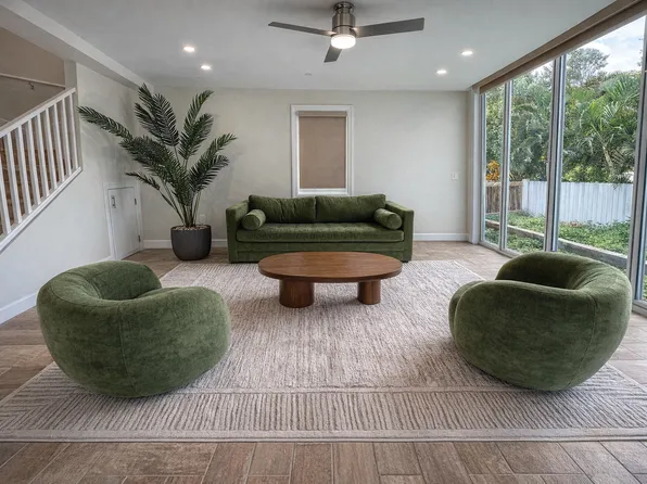 320 Amelia St, Key West, FL 33040