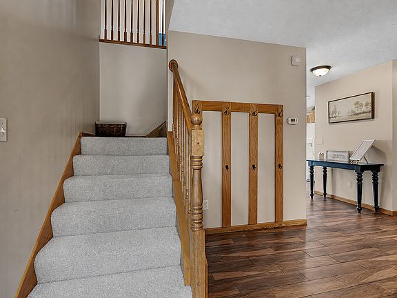 5th image of 702 Northstar Dr