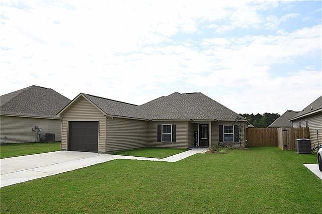 1st image of 26405 Evangeline Trace Blvd