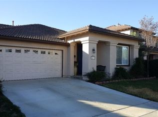30717 Links Ct, Temecula, CA 92591