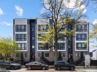 2305 Nicholson SE #202, Washington, DC