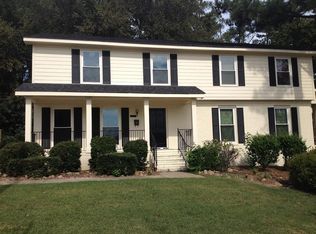 2335 Yancey St, Raleigh, NC 27608