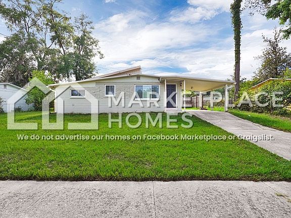 2nd image of 330 Mercury Dr