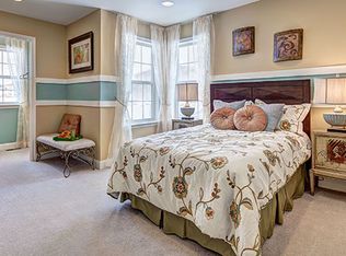 3513 Muirwood Dr, Newtown Square, PA