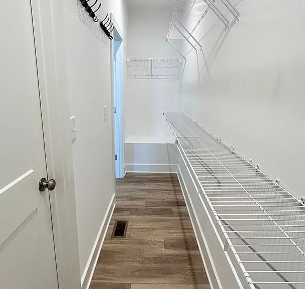 195 Chestnut Cir — Photo 12