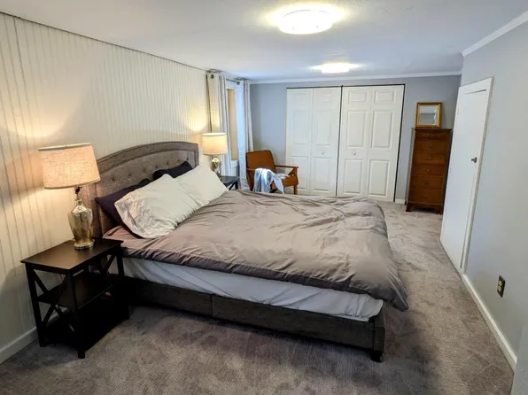 1532 Forest St #2, Denver, CO 80220