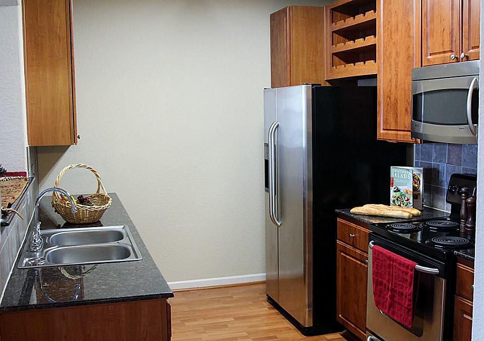 1st image of 1711 Old Spanish Trl APT 343