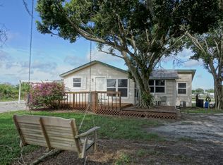 5000 SW Leighton Farm Ave, Palm City, FL 34990