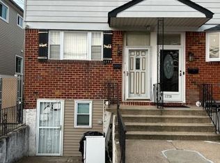 1780 E 93rd St, Brooklyn, NY 11236
