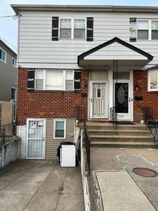 1780 E 93rd St, Brooklyn, NY, 11236