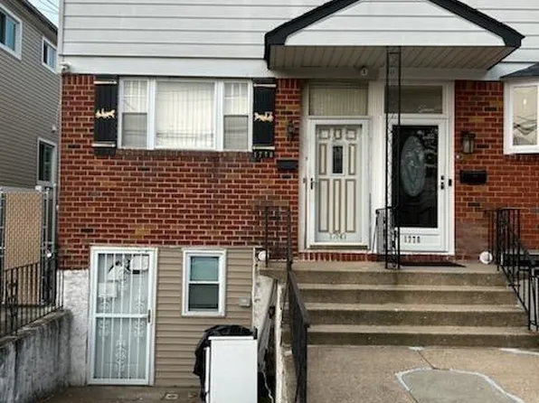 1780 E 93rd St, Brooklyn, NY 11236