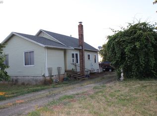 14213 Leland Rd, Oregon City, OR 97045