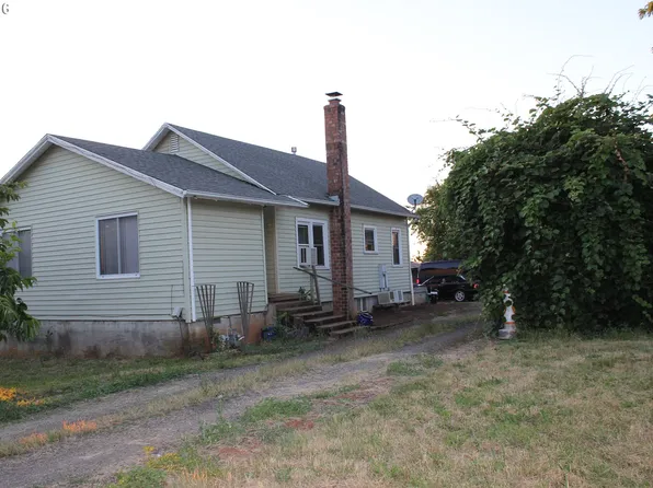 14213 S Leland Rd, Oregon City, OR 97045